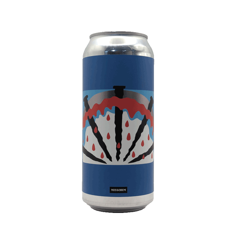 messorem-fauche-alerte-ipa
