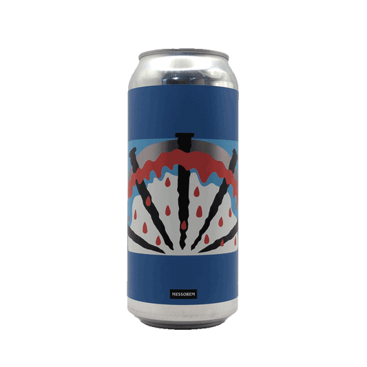 messorem-fauche-alerte-ipa