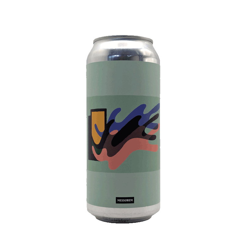 messorem-go-ectoplasme-go-dipa