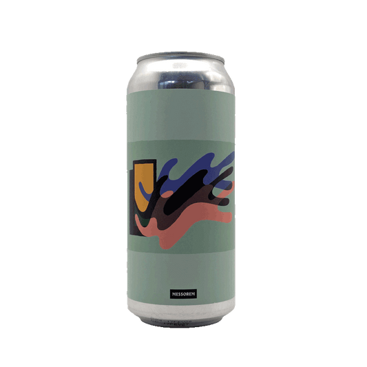 messorem-go-ectoplasme-go-dipa
