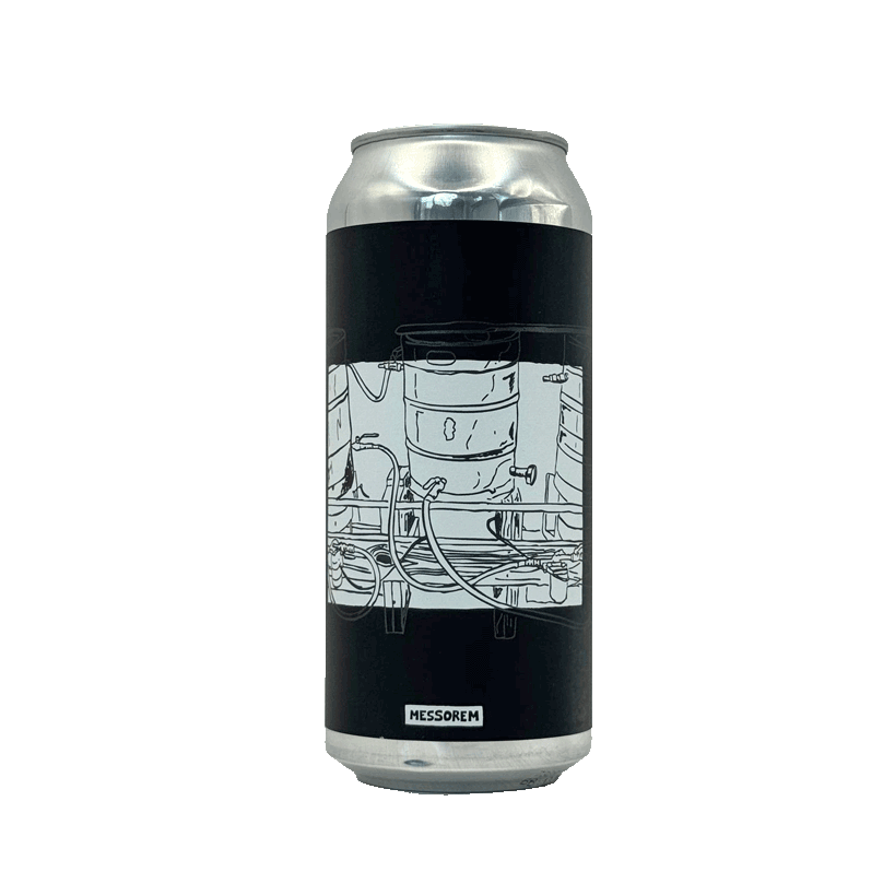 messorem-jasper-dipa