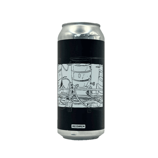 messorem-jasper-dipa