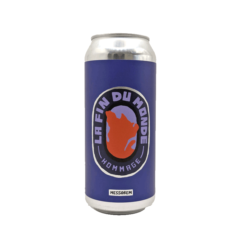 messorem-la-fin-du-monde-dipa