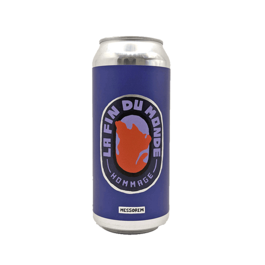 messorem-la-fin-du-monde-dipa