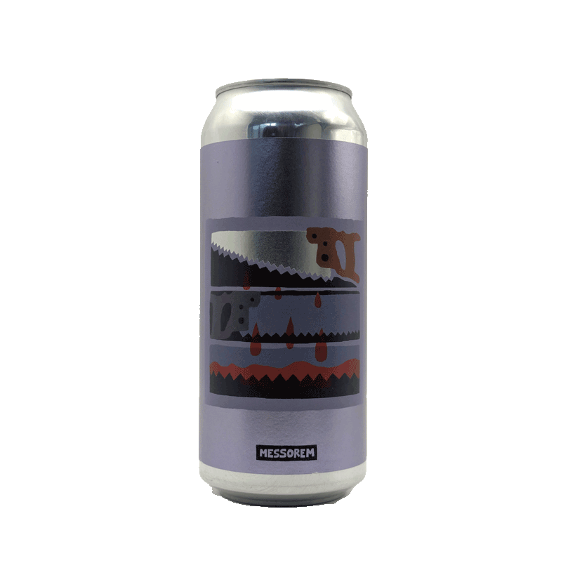 messorem-scie-you-later-turbo-ipa