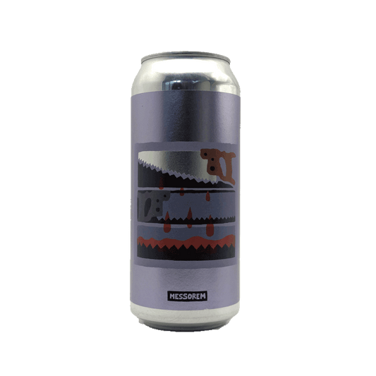 messorem-scie-you-later-turbo-ipa