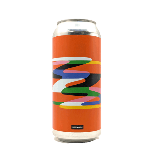 messorem-statim-finis-dipa