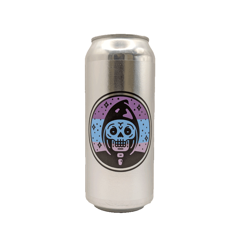 messorem-temporalis-42-tipa