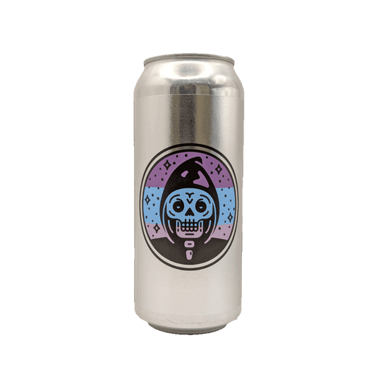 messorem-temporalis-42-tipa