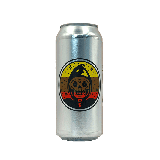 messorem-temporalis-51-tipa