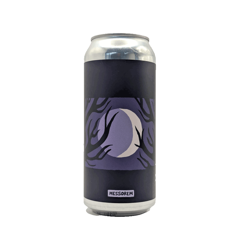 messorem-the-widow-dipa