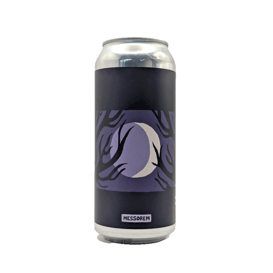 messorem-the-widow-dipa
