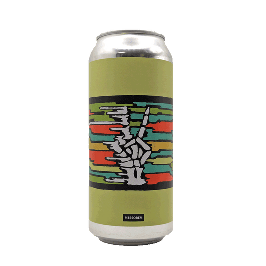 messorem-we-re-all-doomed-dipa