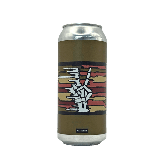 messorem-were-all-doomed-xtrm-turbo-dipa