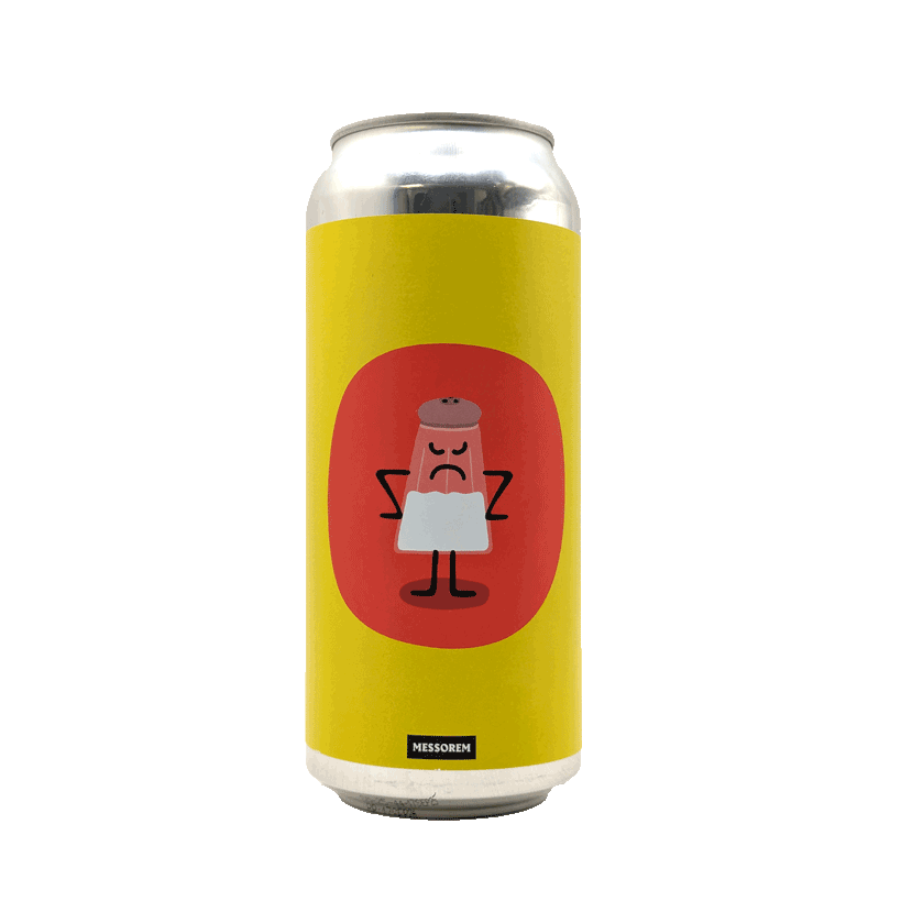 messorem-why-so-salty-double-gose
