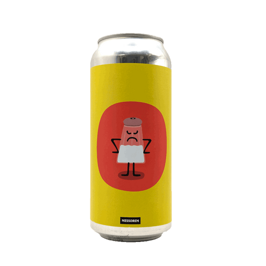 messorem-why-so-salty-double-gose