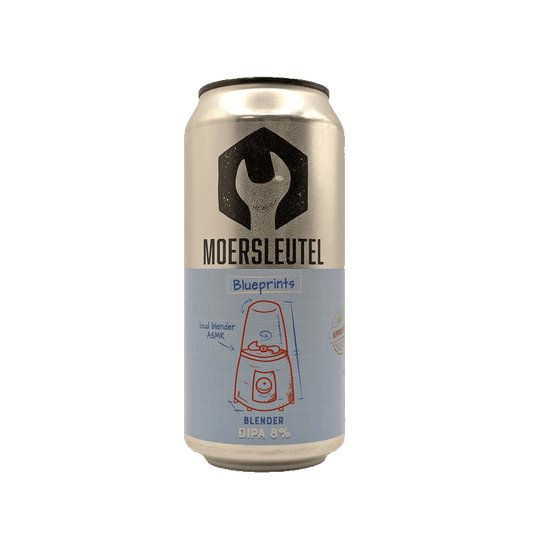 moersleutel-blender-dipa