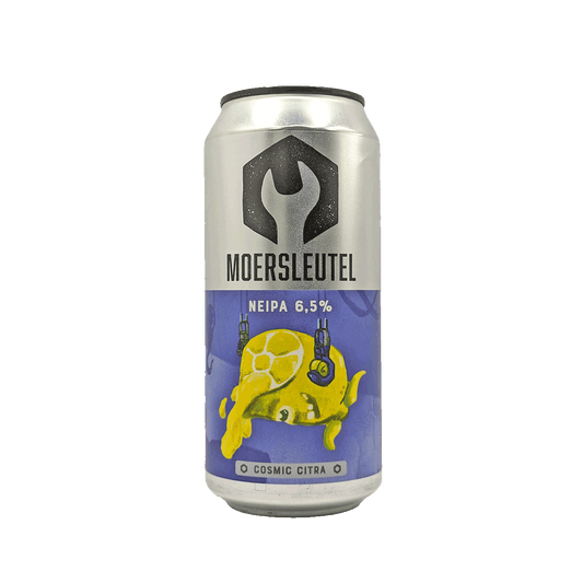 moersleutel-cosmic-citra