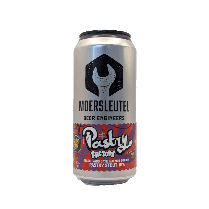moersleutel-pastry-factory-muscovado-date-walnut-muffin-stout