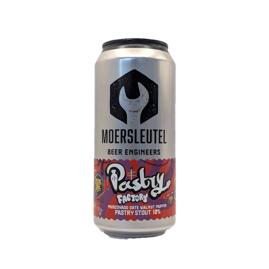 moersleutel-pastry-factory-muscovado-date-walnut-muffin-stout
