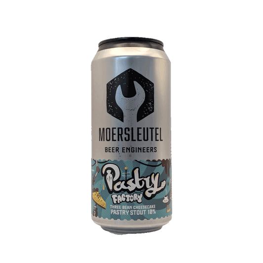 moersleutel-pastry-factory-three-bean-cheesecake-stout