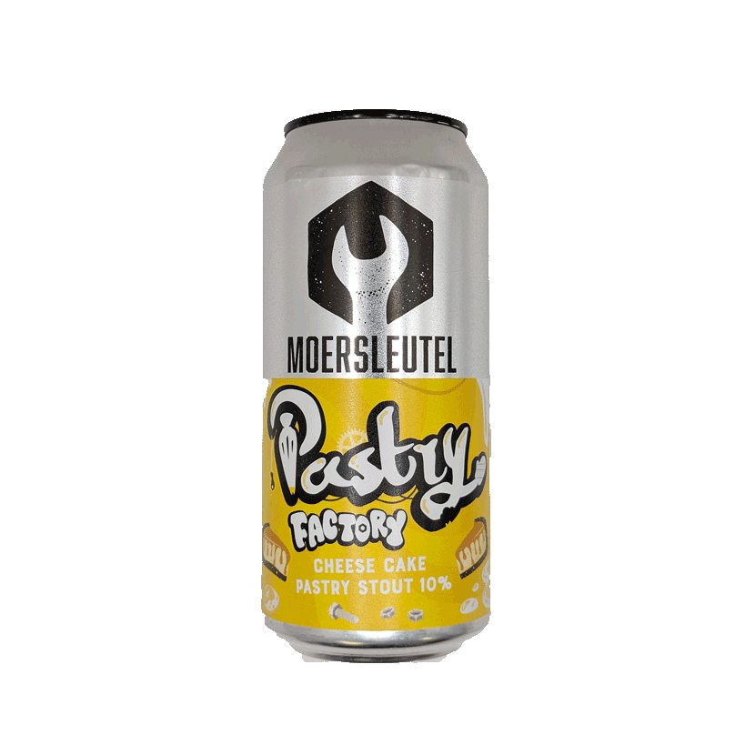 moersleutel-pastry-factory