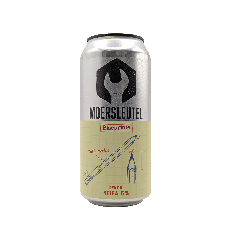 moersleutel-pencil-neipa