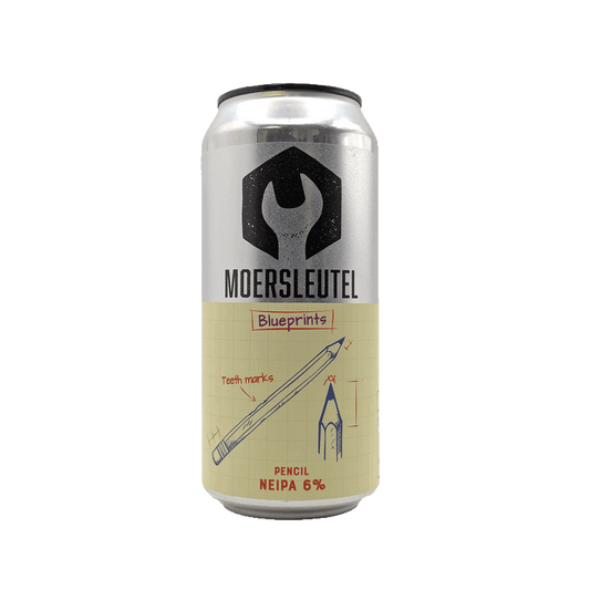 moersleutel-pencil-neipa