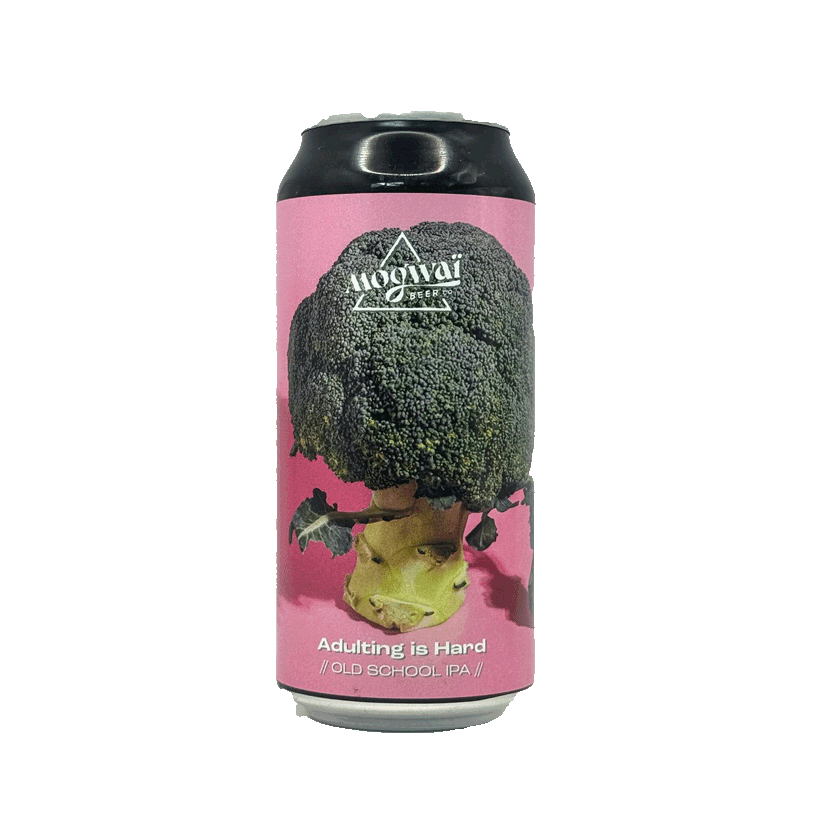 mogwai-adulting-is-hard-old-school-ipa