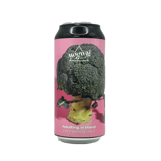 mogwai-adulting-is-hard-old-school-ipa