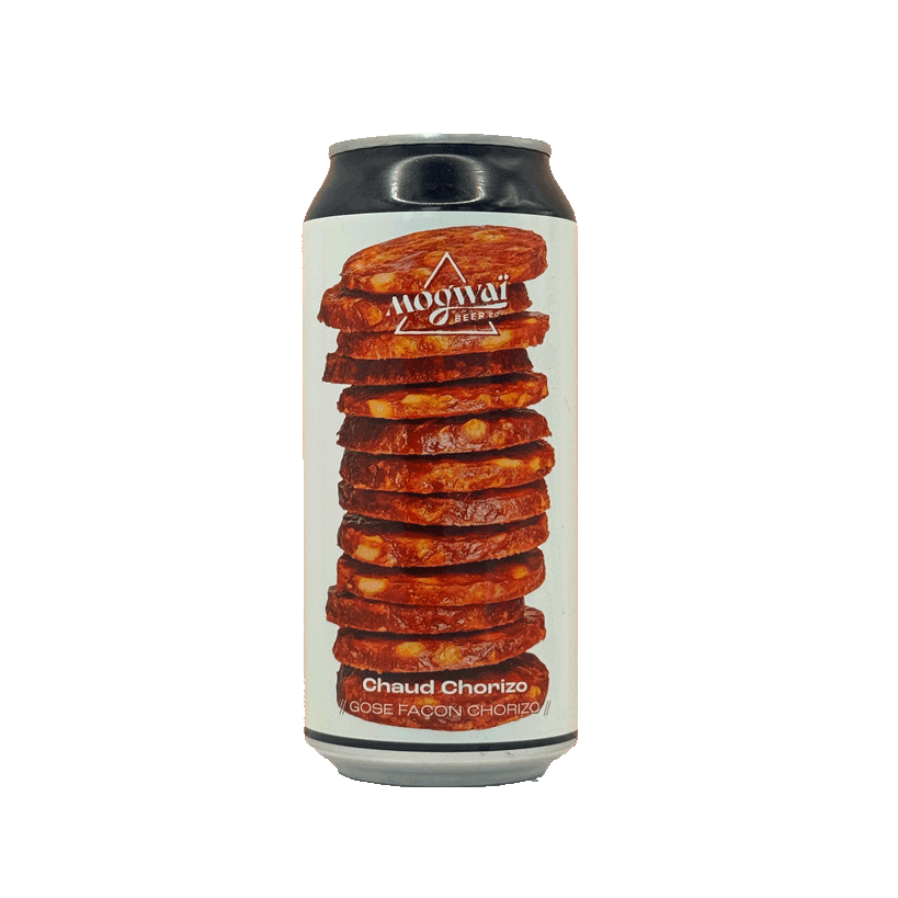 mogwai-chaud-chorizo-gose