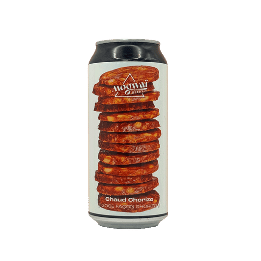 mogwai-chaud-chorizo-gose