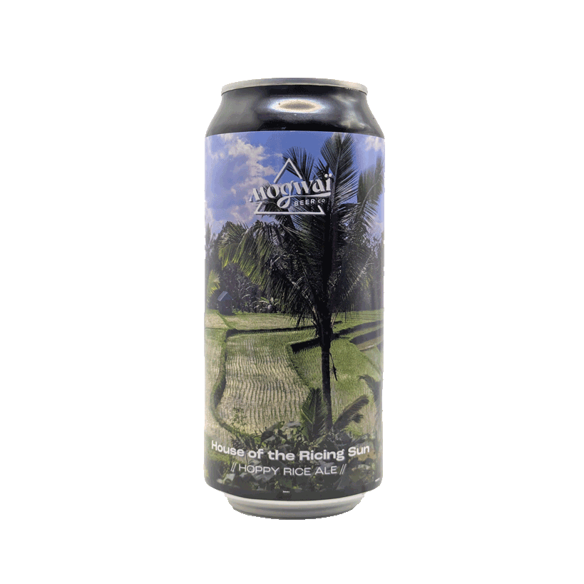 mogwai-house-of-the-ricing-sun-hoppy-rice-ale