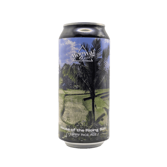 mogwai-house-of-the-ricing-sun-hoppy-rice-ale