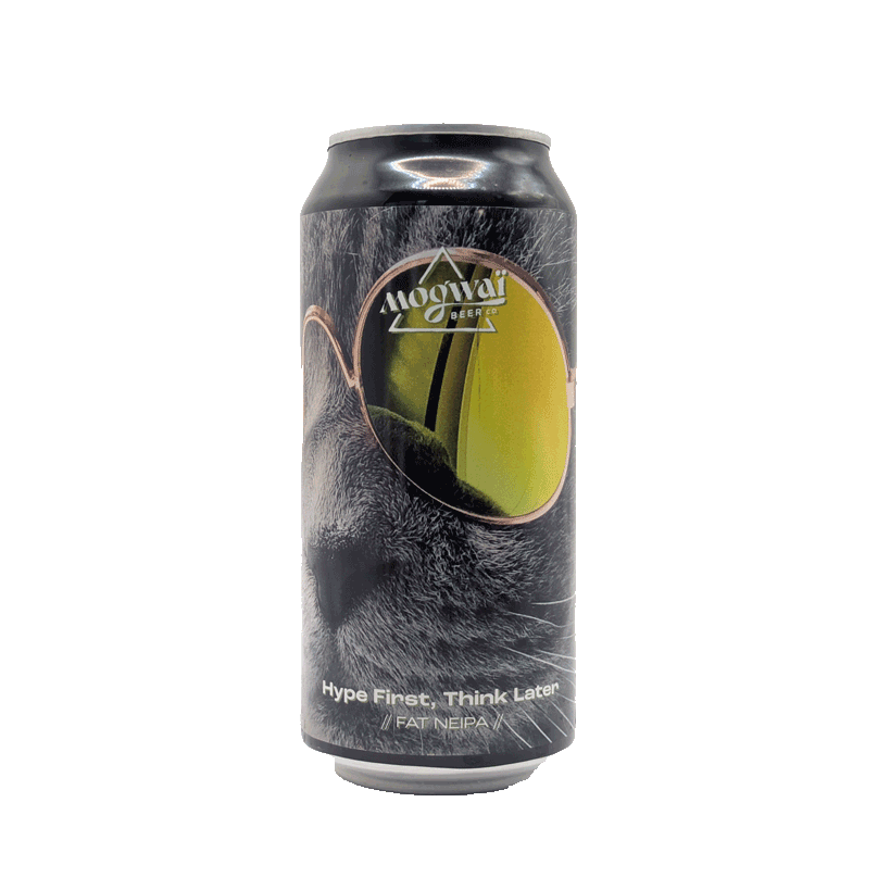 mogwai-hype-first-neipa