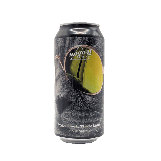 mogwai-hype-first-neipa