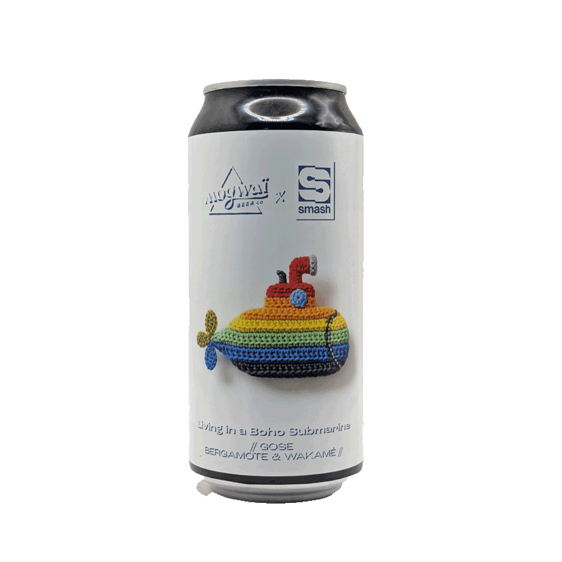 mogwai-living-in-a-boho-gose