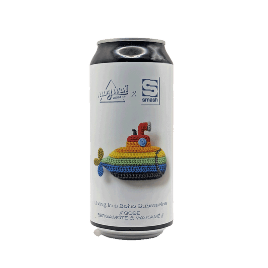 mogwai-living-in-a-boho-gose