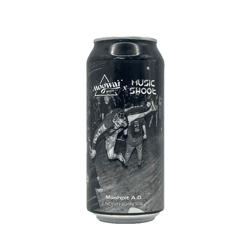 mogwai-mashpit-northern-ipa