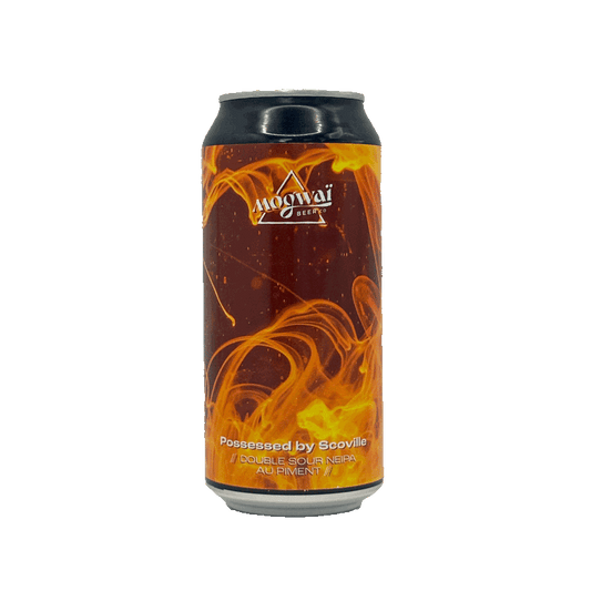 mogwai-possessed-by-scoville-sour-dipa