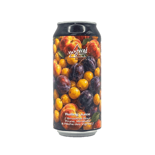 mogwai-rolling-juice-smoothie-sour