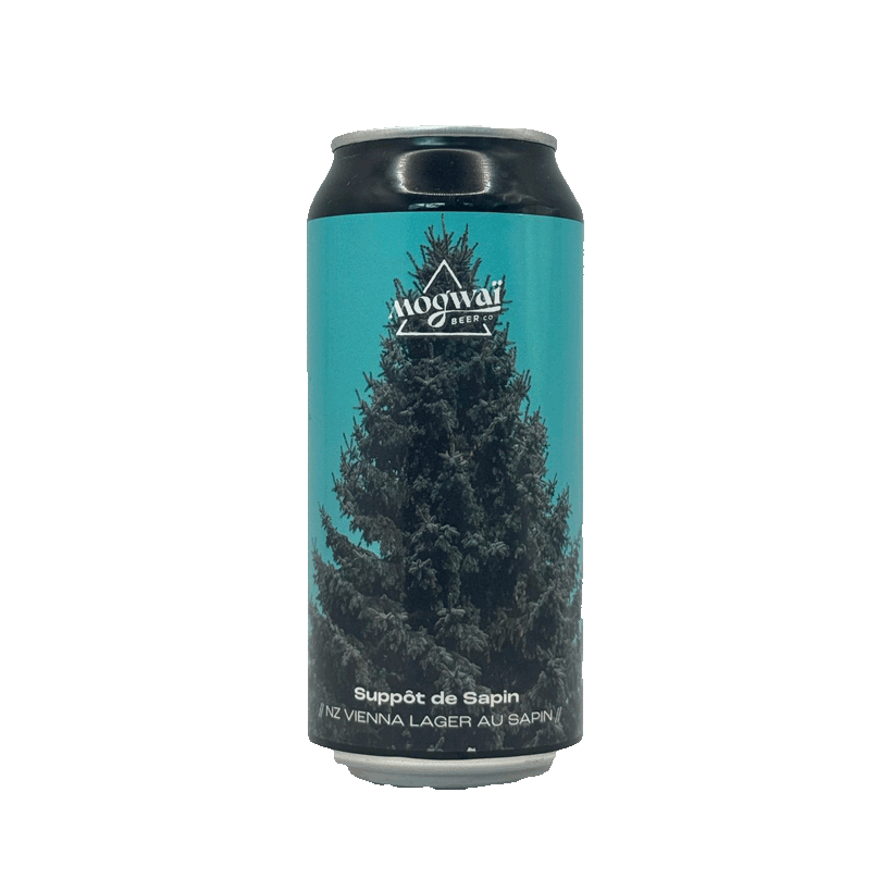 mogwai-suppot-de-sapin-vienna-lager