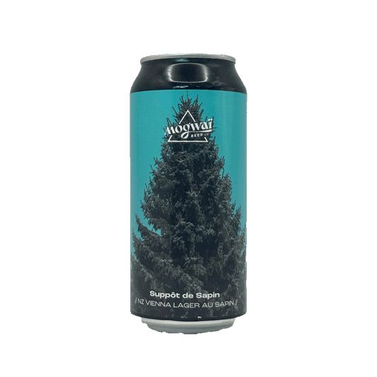 mogwai-suppot-de-sapin-vienna-lager