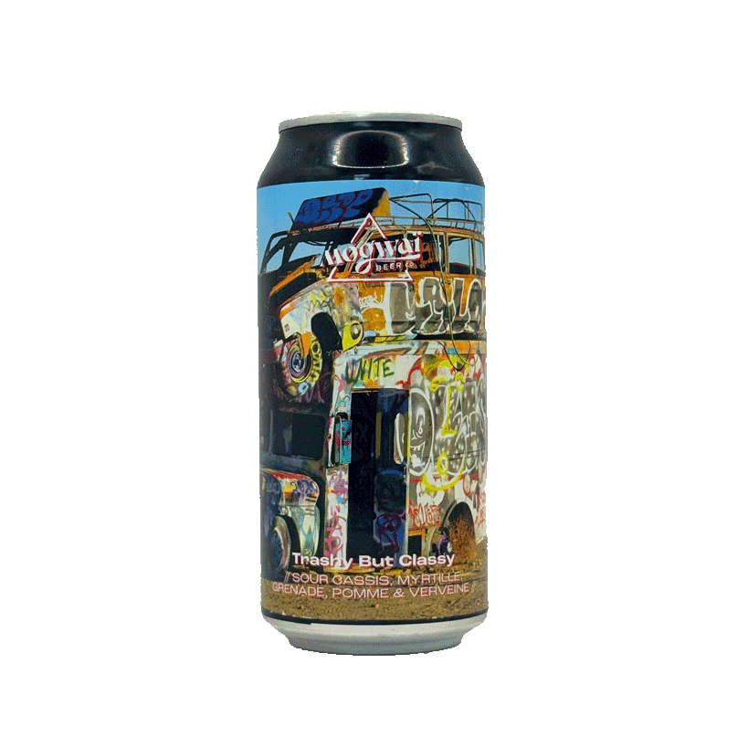 mogwai-trashy-but-classy-sour