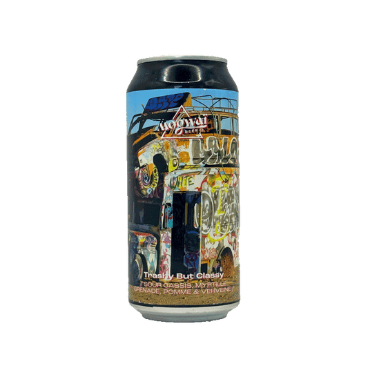 mogwai-trashy-but-classy-sour
