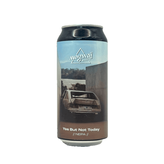 mogwai-yes-but-not-today-neipa