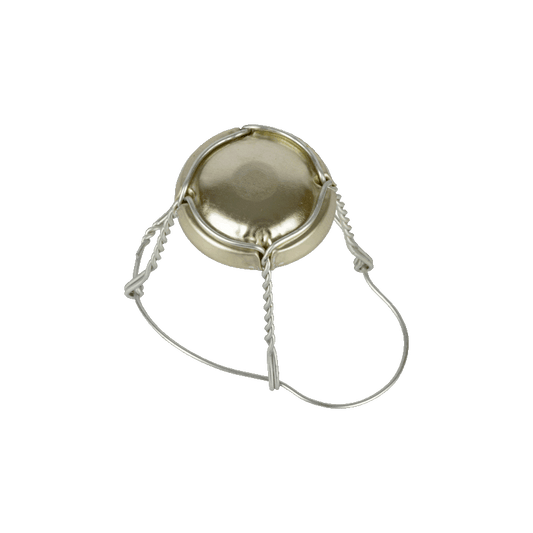 muselet-champagne