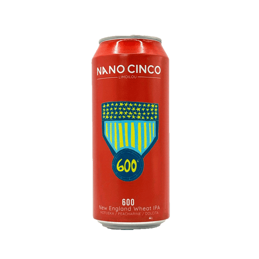 nano-cinco-600-neipa