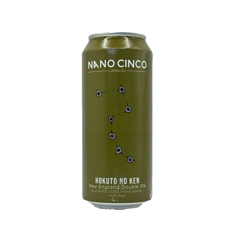 nano-cinco-hokuto-no-ken-double-neipa