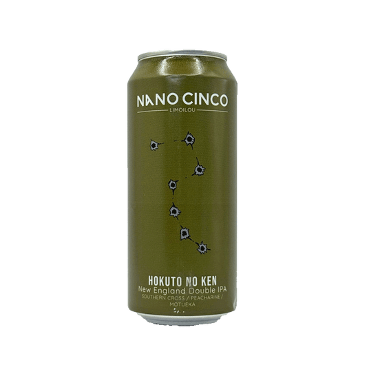nano-cinco-hokuto-no-ken-double-neipa